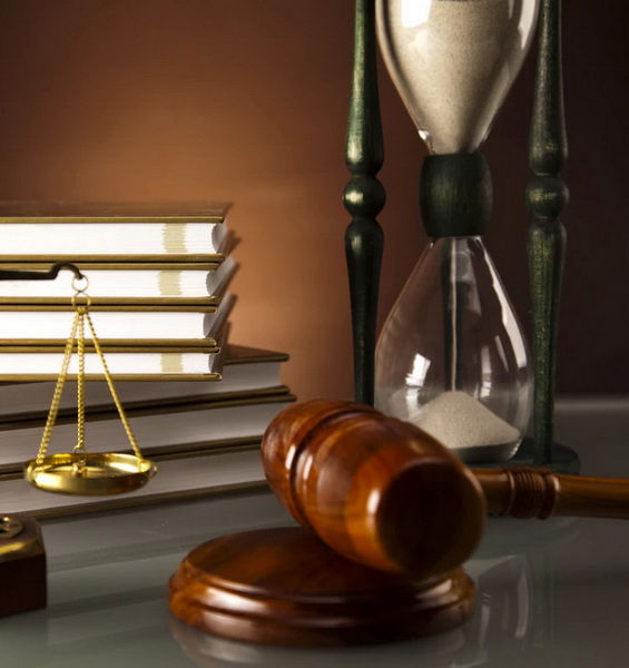 Experienced Law Firm In Jakarta