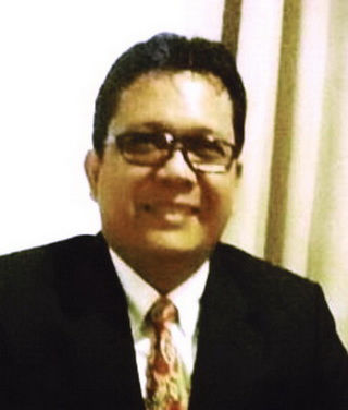 Experienced Law Firm In Jakarta